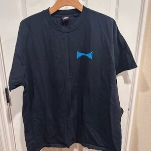 Independent Trucks XL tee shirt. Excellent condition. 100% cotton